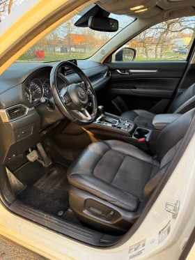 Mazda CX-5 2.5 AWD - 16500 € / 32271.19 лв. - 53963783 6 | Car24.bg Mazda CX-5 2.5 AWD - 16500 € / 32271.19 лв. - 53963783 6