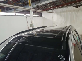 Jeep Compass LIMITED/CARFAX/Кожа/Подгрев/Шибедах | Auto.bg — изображение 6 Jeep Compass LIMITED/CARFAX/Кожа/Подгрев/Шибедах | Auto.bg — изображение 6