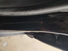 Jeep Compass LIMITED/CARFAX/Кожа/Подгрев/Шибедах | Auto.bg — изображение 15 Jeep Compass LIMITED/CARFAX/Кожа/Подгрев/Шибедах | Auto.bg — изображение 15