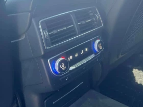 Audi Q7 | Technik | ОБДУХВАНЕ | S LINE | ПАНОРАМА | BOSE | | Auto.bg — изображение 16 Audi Q7 | Technik | ОБДУХВАНЕ | S LINE | ПАНОРАМА | BOSE | | Auto.bg — изображение 16