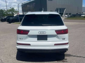 Audi Q7 | Technik | ОБДУХВАНЕ | S LINE | ПАНОРАМА | BOSE | | Auto.bg — изображение 4 Audi Q7 | Technik | ОБДУХВАНЕ | S LINE | ПАНОРАМА | BOSE | | Auto.bg — изображение 4