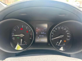 Toyota C-HR 2.0L 4cyl FWD | Auto.bg — изображение 8 Toyota C-HR 2.0L 4cyl FWD | Auto.bg — изображение 8