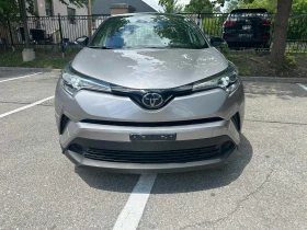 Toyota C-HR 2.0L 4cyl FWD | Auto.bg — изображение 6 Toyota C-HR 2.0L 4cyl FWD | Auto.bg — изображение 6