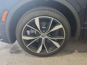 VW Tiguan * HIGHLINE * R-LINE * CARFAX * Бeз инциднети * | Auto.bg — изображение 14 VW Tiguan * HIGHLINE * R-LINE * CARFAX * Бeз инциднети * | Auto.bg — изображение 14