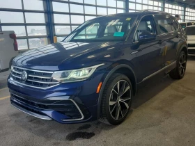 VW Tiguan * HIGHLINE * R-LINE * CARFAX * Бeз инциднети * | Auto.bg — изображение 2 VW Tiguan * HIGHLINE * R-LINE * CARFAX * Бeз инциднети * | Auto.bg — изображение 2