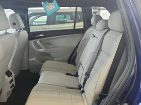 VW Tiguan * HIGHLINE * R-LINE * CARFAX * Бeз инциднети * | Auto.bg — изображение 9 VW Tiguan * HIGHLINE * R-LINE * CARFAX * Бeз инциднети * | Auto.bg — изображение 9