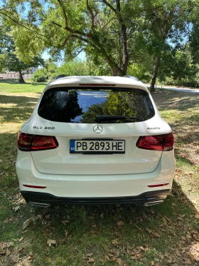 Mercedes-Benz GLC 300 AMG 4-MATIC - 28800 € / 56327.90 лв. - 67174712 5 | Car24.bg Mercedes-Benz GLC 300 AMG 4-MATIC - 28800 € / 56327.90 лв. - 67174712 5