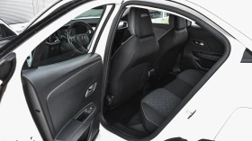 Opel Mokka e-Edition 50 kWh - 19990 € / 39097.04 лв. - 96230332 9 | Car24.bg Opel Mokka e-Edition 50 kWh - 19990 € / 39097.04 лв. - 96230332 9