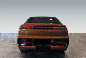 Porsche Cayenne S COUPE ELECTRIC SPORT-DESIGN BOSE PANORAMA 360 - 141900 € - 15528040 4 | Car24.bg Porsche Cayenne S COUPE ELECTRIC SPORT-DESIGN BOSE PANORAMA 360 - 141900 € - 15528040 4