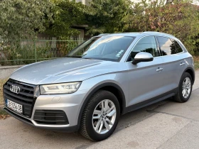 Audi Q5 2.0 TDI 196к.с Бартер - 20000 € - 78023415 3 | Car24.bg Audi Q5 2.0 TDI 196к.с Бартер - 20000 € - 78023415 3