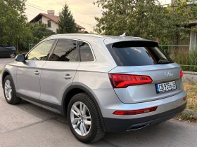Audi Q5 2.0 TDI 196к.с Бартер - 20000 € - 78023415 6 | Car24.bg Audi Q5 2.0 TDI 196к.с Бартер - 20000 € - 78023415 6