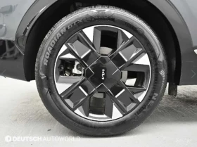 Kia Sportage SIGNATURE* ОБДУХВАНЕ* ДИСТРОНИК* ХЕДЪП* 360КАМЕРА* - 26300 € - 42310901 5 | Car24.bg Kia Sportage SIGNATURE* ОБДУХВАНЕ* ДИСТРОНИК* ХЕДЪП* 360КАМЕРА* - 26300 € - 42310901 5