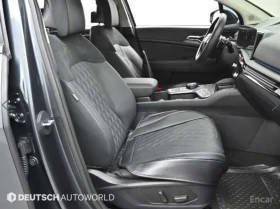 Kia Sportage SIGNATURE* ОБДУХВАНЕ* ДИСТРОНИК* ХЕДЪП* 360КАМЕРА* - 26300 € - 42310901 14 | Car24.bg Kia Sportage SIGNATURE* ОБДУХВАНЕ* ДИСТРОНИК* ХЕДЪП* 360КАМЕРА* - 26300 € - 42310901 14