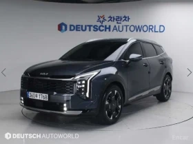 Kia Sportage SIGNATURE* ОБДУХВАНЕ* ДИСТРОНИК* ХЕДЪП* 360КАМЕРА* - Car24.bg Kia Sportage SIGNATURE* ОБДУХВАНЕ* ДИСТРОНИК* ХЕДЪП* 360КАМЕРА*