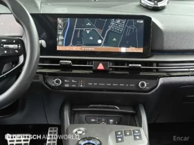 Kia Sportage SIGNATURE* ОБДУХВАНЕ* ДИСТРОНИК* ХЕДЪП* 360КАМЕРА* - 26300 € - 42310901 9 | Car24.bg Kia Sportage SIGNATURE* ОБДУХВАНЕ* ДИСТРОНИК* ХЕДЪП* 360КАМЕРА* - 26300 € - 42310901 9