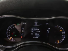 Jeep Grand cherokee 3.6 LIMITED ПАНОРАМА| ОБДУХВАНЕ| ПОДГРЕВ| ПАМЕТ - 18787 € - 36931331 9 | Car24.bg Jeep Grand cherokee 3.6 LIMITED ПАНОРАМА| ОБДУХВАНЕ| ПОДГРЕВ| ПАМЕТ - 18787 € - 36931331 9