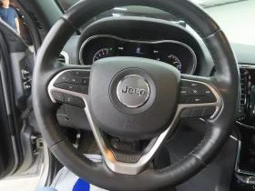 Jeep Grand cherokee 3.6 LIMITED ПАНОРАМА| ОБДУХВАНЕ| ПОДГРЕВ| ПАМЕТ - 18787 € - 36931331 8 | Car24.bg Jeep Grand cherokee 3.6 LIMITED ПАНОРАМА| ОБДУХВАНЕ| ПОДГРЕВ| ПАМЕТ - 18787 € - 36931331 8