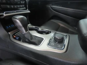 Jeep Grand cherokee 3.6 LIMITED ПАНОРАМА| ОБДУХВАНЕ| ПОДГРЕВ| ПАМЕТ - 18787 € - 36931331 11 | Car24.bg Jeep Grand cherokee 3.6 LIMITED ПАНОРАМА| ОБДУХВАНЕ| ПОДГРЕВ| ПАМЕТ - 18787 € - 36931331 11