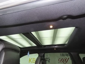 Jeep Grand cherokee 3.6 LIMITED ПАНОРАМА| ОБДУХВАНЕ| ПОДГРЕВ| ПАМЕТ - 18787 € - 36931331 16 | Car24.bg Jeep Grand cherokee 3.6 LIMITED ПАНОРАМА| ОБДУХВАНЕ| ПОДГРЕВ| ПАМЕТ - 18787 € - 36931331 16