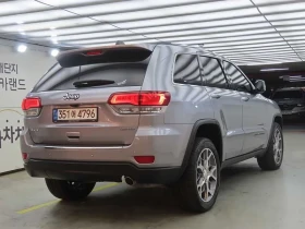 Jeep Grand cherokee 3.6 LIMITED ПАНОРАМА| ОБДУХВАНЕ| ПОДГРЕВ| ПАМЕТ - 18787 € - 36931331 4 | Car24.bg Jeep Grand cherokee 3.6 LIMITED ПАНОРАМА| ОБДУХВАНЕ| ПОДГРЕВ| ПАМЕТ - 18787 € - 36931331 4
