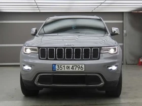 Jeep Grand cherokee 3.6 LIMITED ПАНОРАМА| ОБДУХВАНЕ| ПОДГРЕВ| ПАМЕТ - 18787 € - 36931331 2 | Car24.bg Jeep Grand cherokee 3.6 LIMITED ПАНОРАМА| ОБДУХВАНЕ| ПОДГРЕВ| ПАМЕТ - 18787 € - 36931331 2