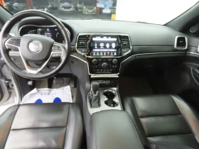 Jeep Grand cherokee 3.6 LIMITED ПАНОРАМА| ОБДУХВАНЕ| ПОДГРЕВ| ПАМЕТ - 18787 € - 36931331 7 | Car24.bg Jeep Grand cherokee 3.6 LIMITED ПАНОРАМА| ОБДУХВАНЕ| ПОДГРЕВ| ПАМЕТ - 18787 € - 36931331 7