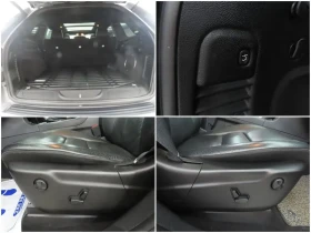Jeep Grand cherokee 3.6 LIMITED ПАНОРАМА| ОБДУХВАНЕ| ПОДГРЕВ| ПАМЕТ - 18787 € - 36931331 17 | Car24.bg Jeep Grand cherokee 3.6 LIMITED ПАНОРАМА| ОБДУХВАНЕ| ПОДГРЕВ| ПАМЕТ - 18787 € - 36931331 17