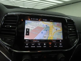 Jeep Grand cherokee 3.6 LIMITED ПАНОРАМА| ОБДУХВАНЕ| ПОДГРЕВ| ПАМЕТ - 18787 € - 36931331 13 | Car24.bg Jeep Grand cherokee 3.6 LIMITED ПАНОРАМА| ОБДУХВАНЕ| ПОДГРЕВ| ПАМЕТ - 18787 € - 36931331 13