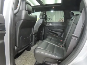 Jeep Grand cherokee 3.6 LIMITED ПАНОРАМА| ОБДУХВАНЕ| ПОДГРЕВ| ПАМЕТ - 18787 € - 36931331 6 | Car24.bg Jeep Grand cherokee 3.6 LIMITED ПАНОРАМА| ОБДУХВАНЕ| ПОДГРЕВ| ПАМЕТ - 18787 € - 36931331 6