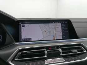 BMW X5 xDrive45e leather LED navi Panorama | Auto.bg — изображение 12 BMW X5 xDrive45e leather LED navi Panorama | Auto.bg — изображение 12