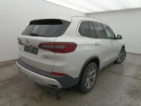 BMW X5 xDrive45e leather LED navi Panorama | Auto.bg — изображение 6 BMW X5 xDrive45e leather LED navi Panorama | Auto.bg — изображение 6