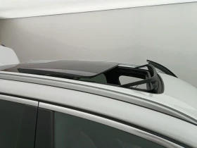 BMW X5 xDrive45e leather LED navi Panorama | Auto.bg — изображение 15 BMW X5 xDrive45e leather LED navi Panorama | Auto.bg — изображение 15