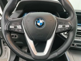 BMW X5 xDrive45e leather LED navi Panorama | Auto.bg — изображение 10 BMW X5 xDrive45e leather LED navi Panorama | Auto.bg — изображение 10