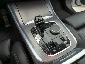 BMW X5 xDrive45e leather LED navi Panorama | Auto.bg — изображение 14 BMW X5 xDrive45e leather LED navi Panorama | Auto.bg — изображение 14