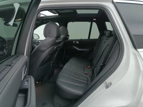 BMW X5 xDrive45e leather LED navi Panorama | Auto.bg — изображение 8 BMW X5 xDrive45e leather LED navi Panorama | Auto.bg — изображение 8