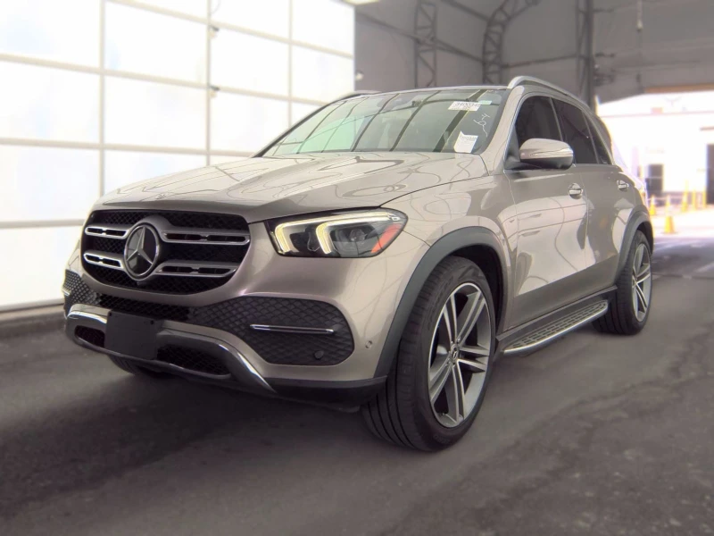 Mercedes-Benz GLE 350 - 27200 € / 53198.58 лв. - 66009878 1 | Car24.bg Mercedes-Benz GLE 350 - 27200 € / 53198.58 лв. - 66009878 1