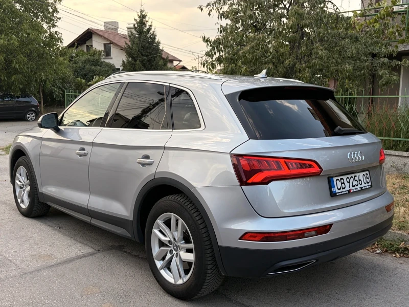 Audi Q5 2.0 TDI 196к.с Бартер - 20000 € - 78023415 1 | Car24.bg Audi Q5 2.0 TDI 196к.с Бартер - 20000 € - 78023415 1
