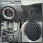 Обява за продажба на Mazda CX-5 2.0 PREMIUM-FULL-4x4 ~39 800 лв. - изображение 8