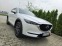 Обява за продажба на Mazda CX-5 2.0 PREMIUM-FULL-4x4 ~39 800 лв. - изображение 2