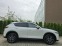 Обява за продажба на Mazda CX-5 2.0 PREMIUM-FULL-4x4 ~39 800 лв. - изображение 3