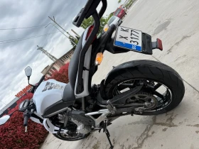 Kawasaki ER undefined | Auto.bg — изображение 4 Kawasaki ER undefined | Auto.bg — изображение 4