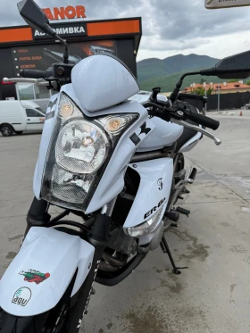 Kawasaki ER undefined | Auto.bg — изображение 3 Kawasaki ER undefined | Auto.bg — изображение 3