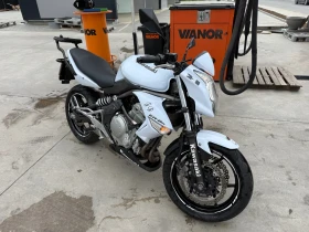 Kawasaki ER undefined | Auto.bg — изображение 2 Kawasaki ER undefined | Auto.bg — изображение 2