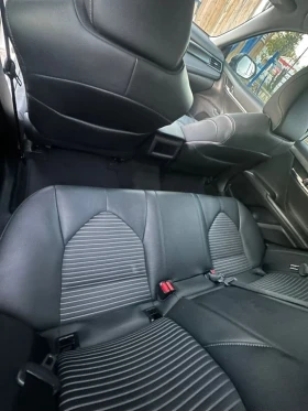 Toyota Camry * SE * CARFAX * БЕЗ ПЪРВОНАЧАЛНА ВНОСКА | Mobile.bg — малка снимка 16