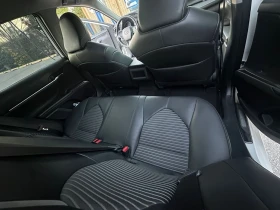 Toyota Camry * SE * CARFAX * БЕЗ ПЪРВОНАЧАЛНА ВНОСКА | Mobile.bg — малка снимка 13