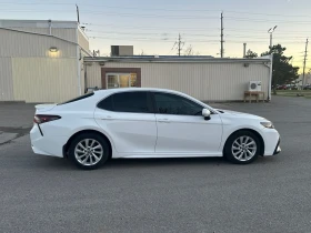 Toyota Camry * SE * CARFAX * БЕЗ ПЪРВОНАЧАЛНА ВНОСКА | Mobile.bg — малка снимка 3