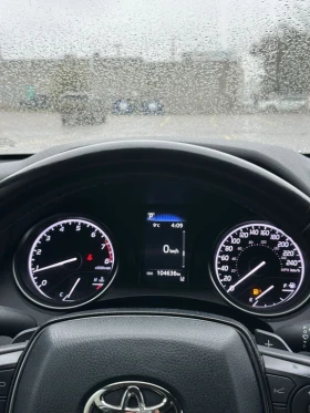 Toyota Camry * SE * CARFAX * БЕЗ ПЪРВОНАЧАЛНА ВНОСКА | Mobile.bg — малка снимка 8