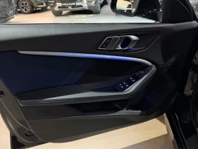 BMW 120 d xDrive M - 43000 лв. / 21985.55 € - 33522548 3 | Car24.bg BMW 120 d xDrive M - 43000 лв. / 21985.55 € - 33522548 3