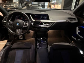 BMW 120 d xDrive M - 43000 лв. / 21985.55 € - 33522548 9 | Car24.bg BMW 120 d xDrive M - 43000 лв. / 21985.55 € - 33522548 9