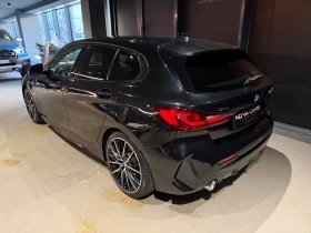 BMW 120 d xDrive M - 43000 лв. / 21985.55 € - 33522548 12 | Car24.bg BMW 120 d xDrive M - 43000 лв. / 21985.55 € - 33522548 12